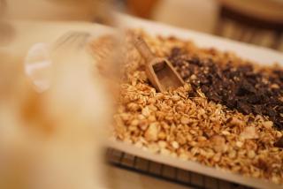 MAISON LOU PIADE Sarlat Your Luxury Farm Hôtel & Confidential place to stay in Sarlat - 7