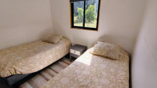 Cabañas en la naturaleza - 9