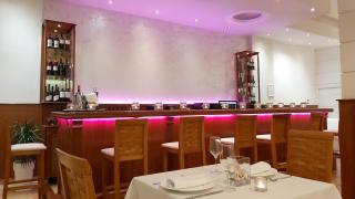 Akrogiali Exclusive Hotel (Adults Only) - 7