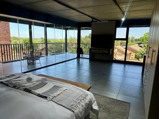 Fairview Guest House Executive - 8