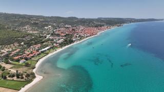 Akrogiali Exclusive Hotel (Adults Only) - 4