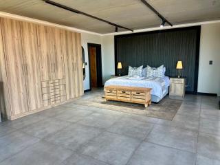 Fairview Guest House Executive - 7