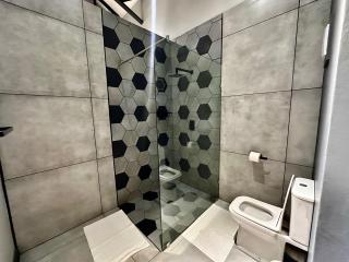 Fairview Guest House Executive - 2