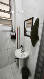 Cantinho da Jessi - 3