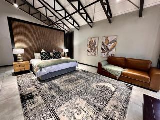 Fairview Guest House Executive - 0