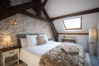 Les clés du désir - 6