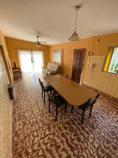 Villa Messina, Casa di Vacanza - 8