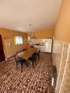 Villa Messina, Casa di Vacanza - 7