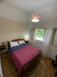 Villa Messina, Casa di Vacanza - 6