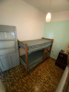 Villa Messina, Casa di Vacanza - 5