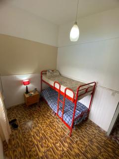 Villa Messina, Casa di Vacanza - 4