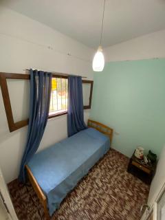 Villa Messina, Casa di Vacanza - 3