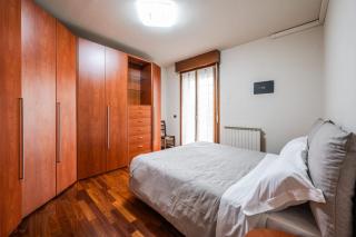 Fiorano a due passi dal Circuito e dal Museo Ferrari - 1