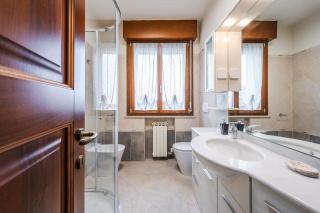 Fiorano a due passi dal Circuito e dal Museo Ferrari - 7