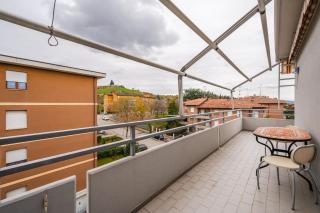 Fiorano a due passi dal Circuito e dal Museo Ferrari - 6