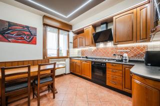 Fiorano a due passi dal Circuito e dal Museo Ferrari - 3