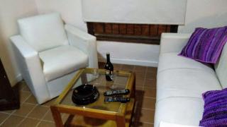 Palermo Candombe House - 3