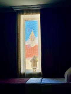 Apartment Once in Kazbegi - 8