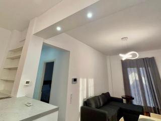 VASKO Luxury Suites 3 - 9