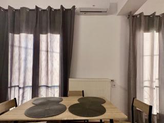 VASKO Luxury Suites 3 - 2