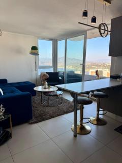 Departamento Costa de Montemar - 6