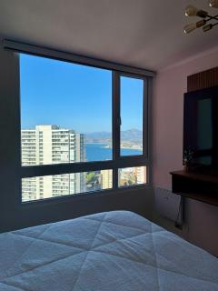 Departamento Costa de Montemar - 3