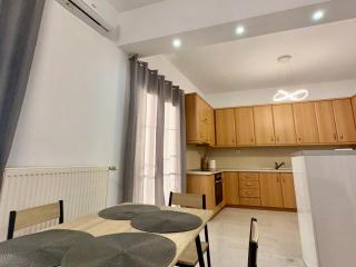 VASKO Luxury Suites 3 - 3