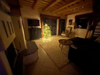 Wapiti Chalet - Katschberg - 4