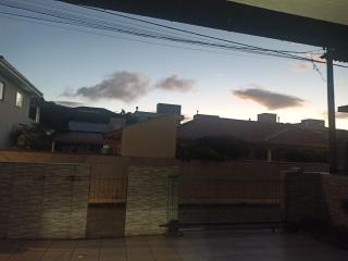 Studio Campeche - 3