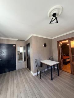 Apartment Once in Kazbegi - 5