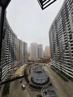 Apartment Atmosphere - 8