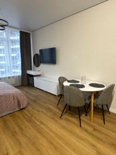 Apartment Atmosphere - 7