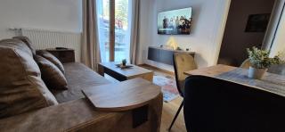 DivčiNova LunaSol - 0