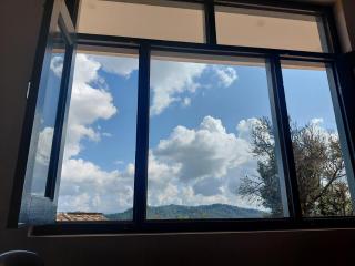 Laxman Vila Hilltop Retreat - 3