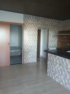 02 apartamentos na praia do norte ilhéus - 8