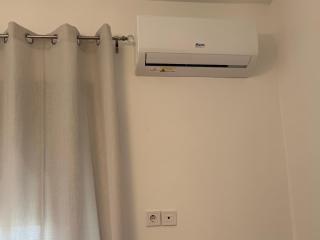 VASKO Luxury Suites 3 - 1