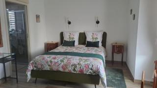 chez céline - Sens-de-Bretagne - 8