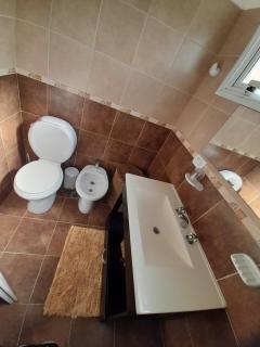 Viejo Lobo de Mar - 8