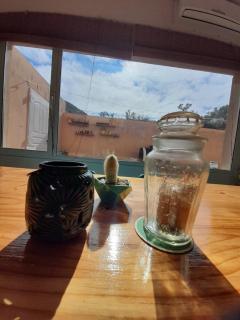 Viejo Lobo de Mar - 7