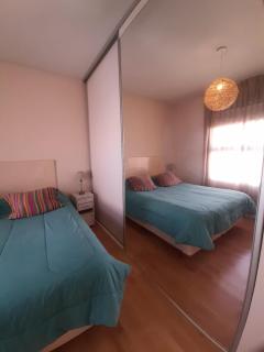 Viejo Lobo de Mar - 9