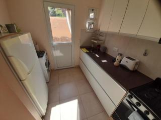 Viejo Lobo de Mar - 4