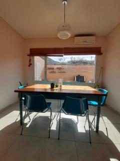 Viejo Lobo de Mar - 3