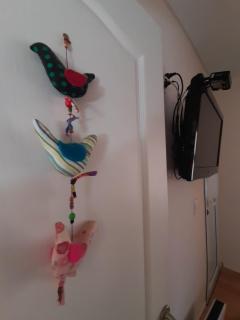 Viejo Lobo de Mar - 2