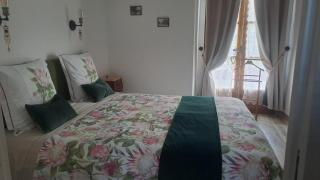 chez céline - Sens-de-Bretagne - 7