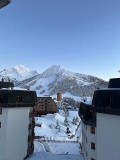 Host Marcusha - Sestriere - 1