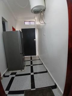 Résidence Latifa Angré - 0