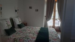 chez céline - Sens-de-Bretagne - 6