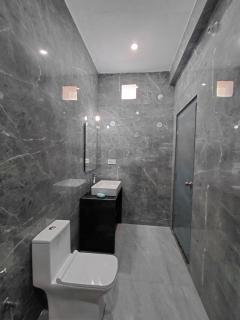 Laxman Vila Hilltop Retreat - 5