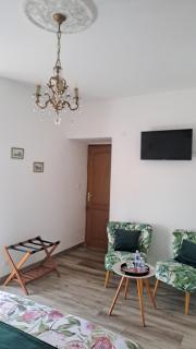 chez céline - Sens-de-Bretagne - 5