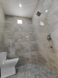 Laxman Vila Hilltop Retreat - 6